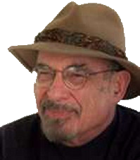 yalom